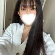 ヒメ日記 2026/03/02 22:00 投稿 みく【FG系列】 フィーリングin横浜