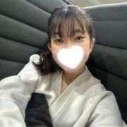 ヒメ日記 2026/03/03 01:19 投稿 みく【FG系列】 フィーリングin横浜