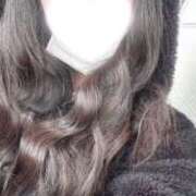 ヒメ日記 2026/04/07 17:03 投稿 みく【FG系列】 フィーリングin横浜