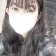 ヒメ日記 2026/04/07 18:46 投稿 みく【FG系列】 フィーリングin横浜