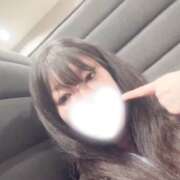 ヒメ日記 2026/04/07 22:53 投稿 みく【FG系列】 フィーリングin横浜