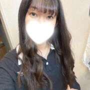 ヒメ日記 2026/04/09 13:13 投稿 みく【FG系列】 フィーリングin横浜