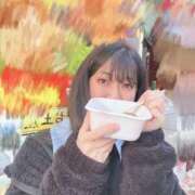 ヒメ日記 2026/04/09 15:44 投稿 みく【FG系列】 フィーリングin横浜