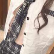 ヒメ日記 2026/04/09 22:15 投稿 みく【FG系列】 フィーリングin横浜