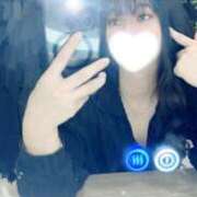 ヒメ日記 2026/04/10 18:07 投稿 みく【FG系列】 フィーリングin横浜