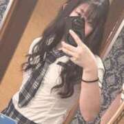 ヒメ日記 2026/04/10 20:03 投稿 みく【FG系列】 フィーリングin横浜