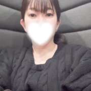 ヒメ日記 2026/04/11 00:14 投稿 みく【FG系列】 フィーリングin横浜