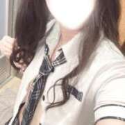 ヒメ日記 2026/04/11 01:30 投稿 みく【FG系列】 フィーリングin横浜