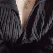 ヒメ日記 2026/04/13 23:27 投稿 みく【FG系列】 フィーリングin横浜