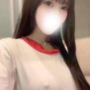 ヒメ日記 2026/03/06 23:00 投稿 れいな ワンダーホール24in幕張