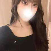 ヒメ日記 2026/03/14 07:00 投稿 れいな ワンダーホール24in幕張