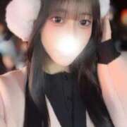 ヒメ日記 2026/03/14 13:45 投稿 れいな ワンダーホール24in幕張