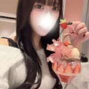 ヒメ日記 2026/03/14 20:15 投稿 れいな ワンダーホール24in幕張