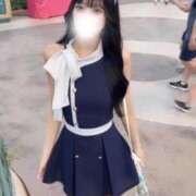 ヒメ日記 2026/03/05 07:15 投稿 れいな ワンダーホール24