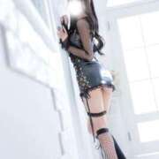 ヒメ日記 2026/03/14 07:00 投稿 れいな ワンダーホール24