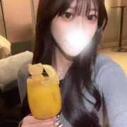 れいな 今夜だけ🌙 内緒💗 ワンダーホール24