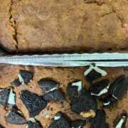 ヒメ日記 2026/02/27 17:56 投稿 安達つぐみ 池袋㊙エステ～フル勃起～