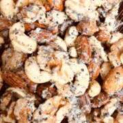 ヒメ日記 2026/03/06 13:21 投稿 安達つぐみ 池袋㊙エステ～フル勃起～