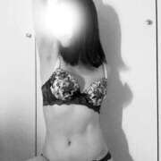 ヒメ日記 2026/03/12 09:21 投稿 安達つぐみ 池袋㊙エステ～フル勃起～