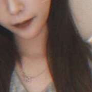 セラ セラ@新人（エコ天王寺店） スピードエコ天王寺店