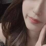 セラ セラ@新人（エコ天王寺店） スピードエコ天王寺店