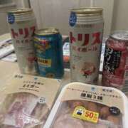 セラ セラ@新人（エコ天王寺店） スピードエコ天王寺店