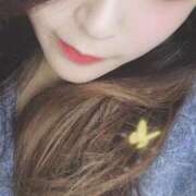 セラ セラ@新人（エコ天王寺店） スピードエコ天王寺店