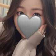 ヒメ日記 2026/03/11 17:38 投稿 るる ミルキーラテ