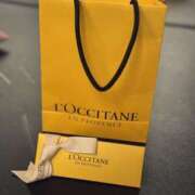 ヒメ日記 2026/04/29 00:36 投稿 るる ミルキーラテ