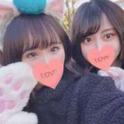 なつき 15時まで限定価格❤︎ 素人人妻オフィス東金店