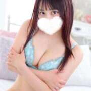 ヒメ日記 2026/03/11 12:16 投稿 なつき 素人人妻オフィス東金店