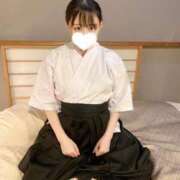 なつき 次回17:30〜❤︎ 素人人妻オフィス東金店