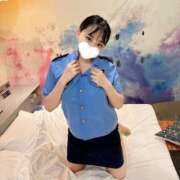 ヒメ日記 2026/07/28 12:17 投稿 なつき 素人人妻オフィス東金店