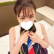 ヒメ日記 2026/07/29 02:22 投稿 なつき 素人人妻オフィス東金店