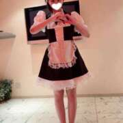 ヒメ日記 2026/07/29 11:48 投稿 なつき 素人人妻オフィス東金店