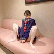 ヒメ日記 2026/07/29 20:39 投稿 なつき 素人人妻オフィス東金店