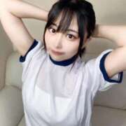ヒメ日記 2026/08/22 19:22 投稿 なつき 素人人妻オフィス東金店