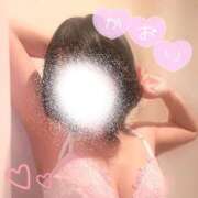 ヒメ日記 2026/03/30 12:14 投稿 かおり◆体験◆クオリティ最高水準 エピソード倉敷