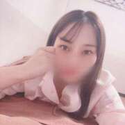 ヒメ日記 2026/02/26 21:25 投稿 きらら 極楽城(ゴクラクジョウ)