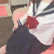 ヒメ日記 2026/02/27 18:19 投稿 きらら 極楽城(ゴクラクジョウ)