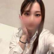 ヒメ日記 2026/02/27 18:48 投稿 きらら 極楽城(ゴクラクジョウ)