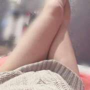 ヒメ日記 2026/02/28 14:26 投稿 きらら 極楽城(ゴクラクジョウ)