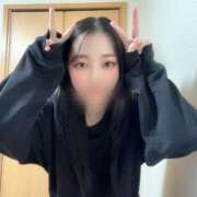 ヒメ日記 2026/03/02 09:23 投稿 きらら 極楽城(ゴクラクジョウ)