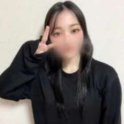 ヒメ日記 2026/03/04 10:53 投稿 きらら 極楽城(ゴクラクジョウ)