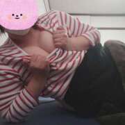 ヒメ日記 2026/03/03 15:18 投稿 かなめ Hip's千葉駅前店