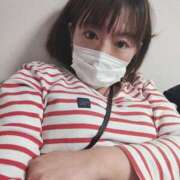 ヒメ日記 2026/03/03 17:32 投稿 かなめ Hip's千葉駅前店