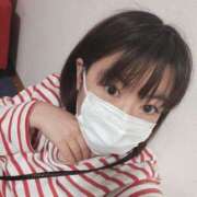 ヒメ日記 2026/03/03 17:57 投稿 かなめ Hip's千葉駅前店