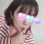 ヒメ日記 2026/03/03 18:03 投稿 かなめ Hip's千葉駅前店