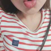 ヒメ日記 2026/03/03 18:08 投稿 かなめ Hip's千葉駅前店