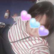 ヒメ日記 2026/03/03 19:02 投稿 かなめ Hip's千葉駅前店